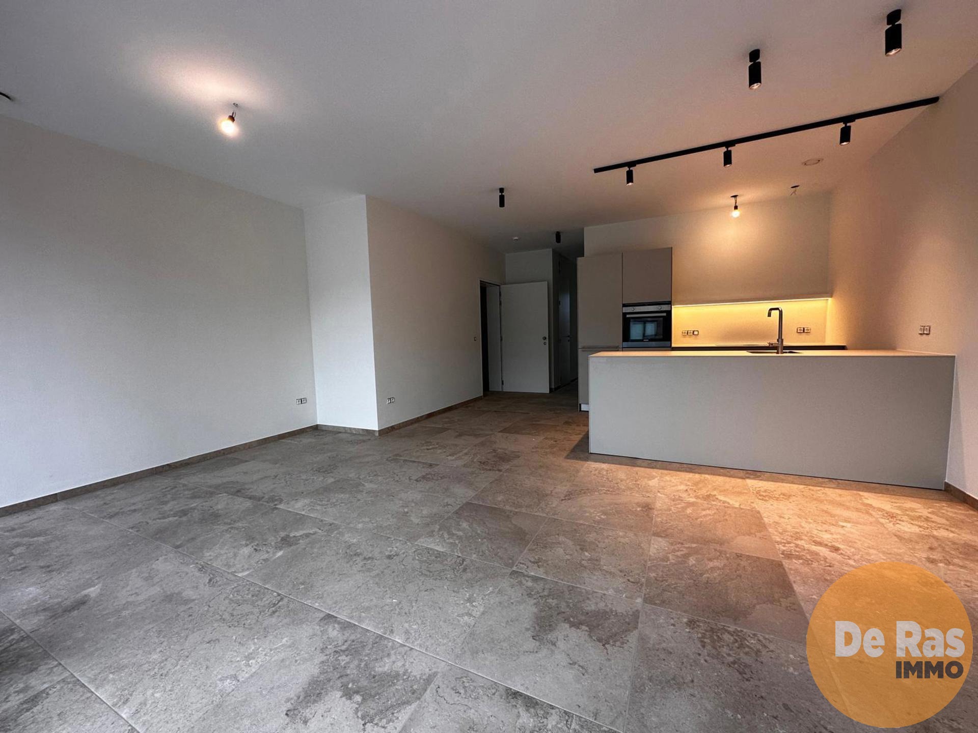 Appartement à louer à Termonde avec 2 chambres - photo 5