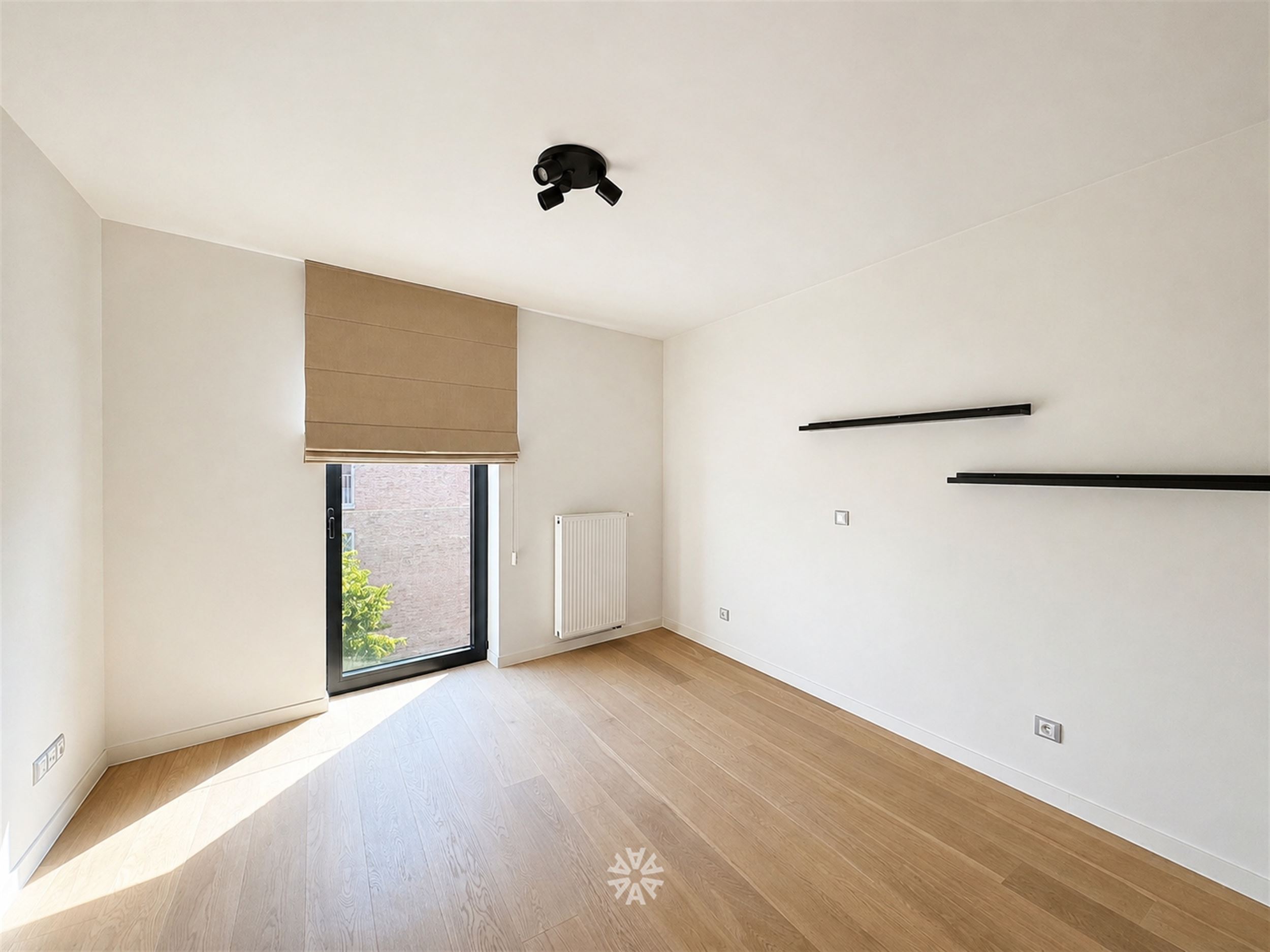 Appartement - photo 5