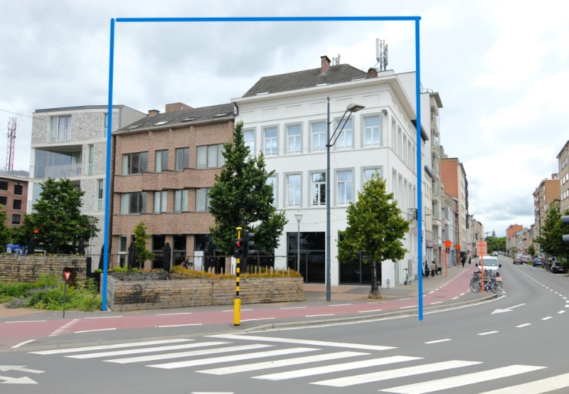 Apartment for sale in Mechelen with 12 bedrooms - photo 2