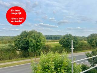 Apartment for sale in Ypres