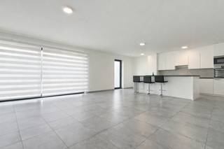 Appartement à vendre à Beringen