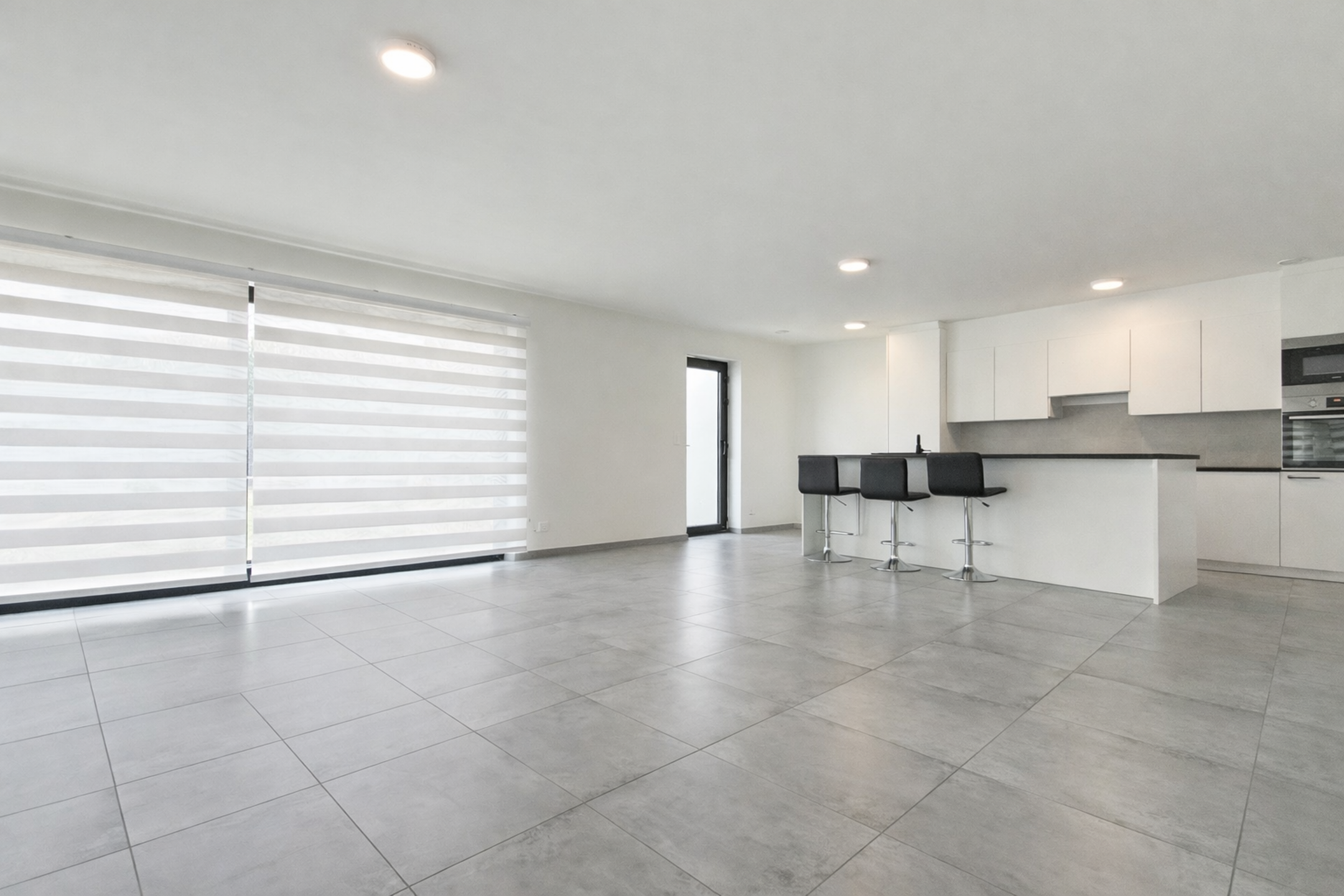 Appartement à vendre à Beringen avec 3 chambres - photo 2