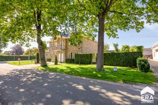 Maison à vendre à Pelt