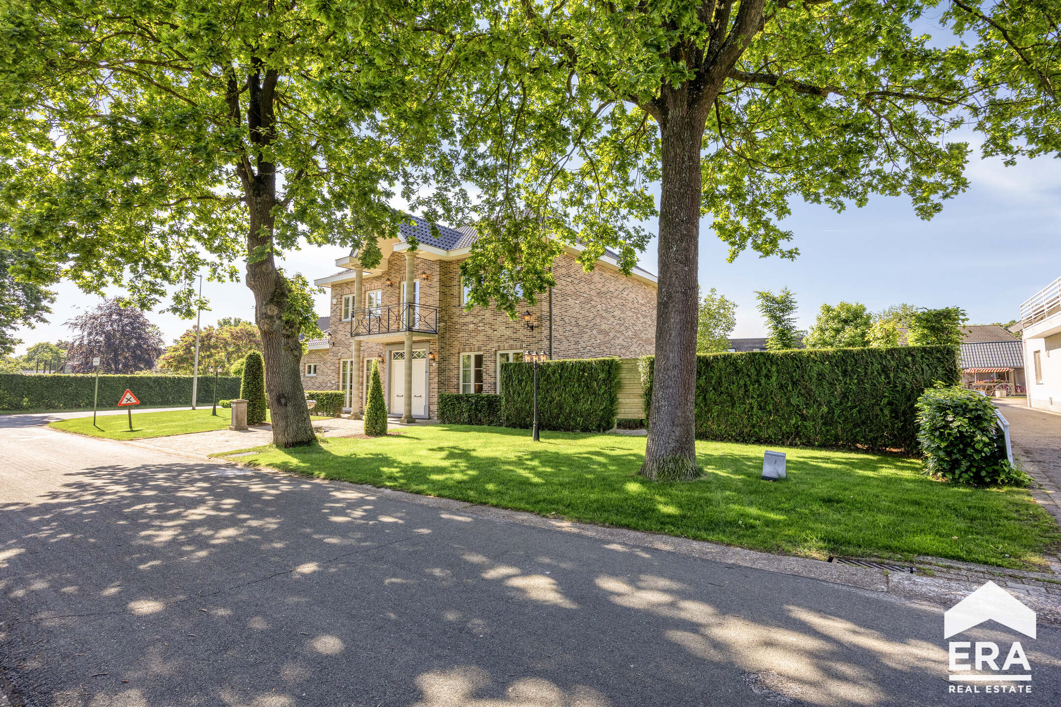 Maison à vendre à Pelt avec 4 chambres - photo 2