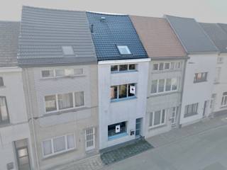 Maison à vendre à Alost