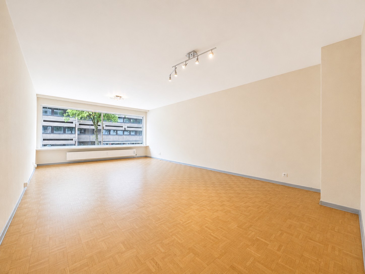 Appartement à vendre à Gand avec 2 chambres - photo 3