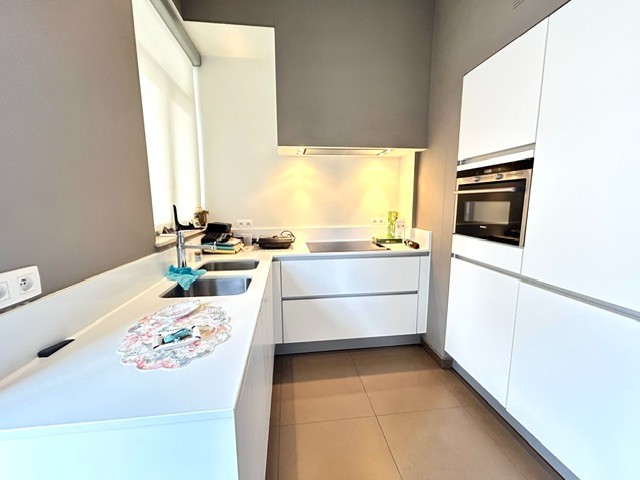 Appartement op de Grote Markt in Tongeren - photo 5