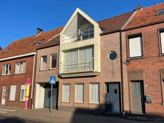 Apartment for rent in Rijkevorsel