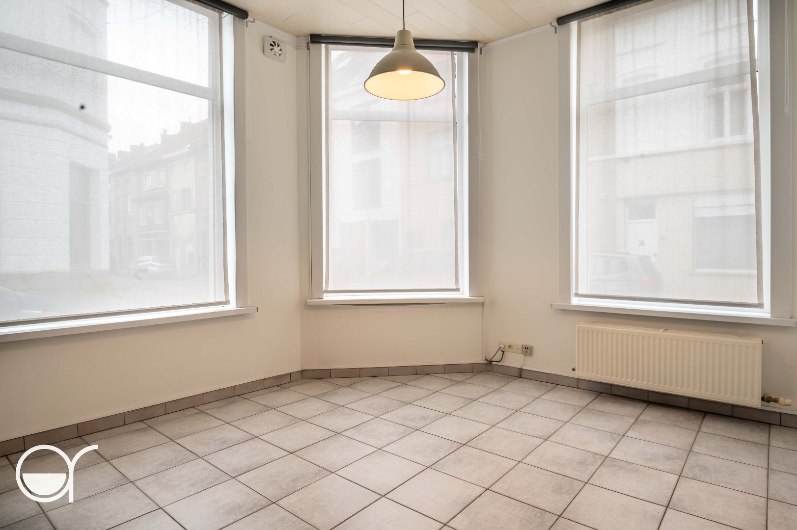 Gelijkvloers appartement op topligging - foto 5