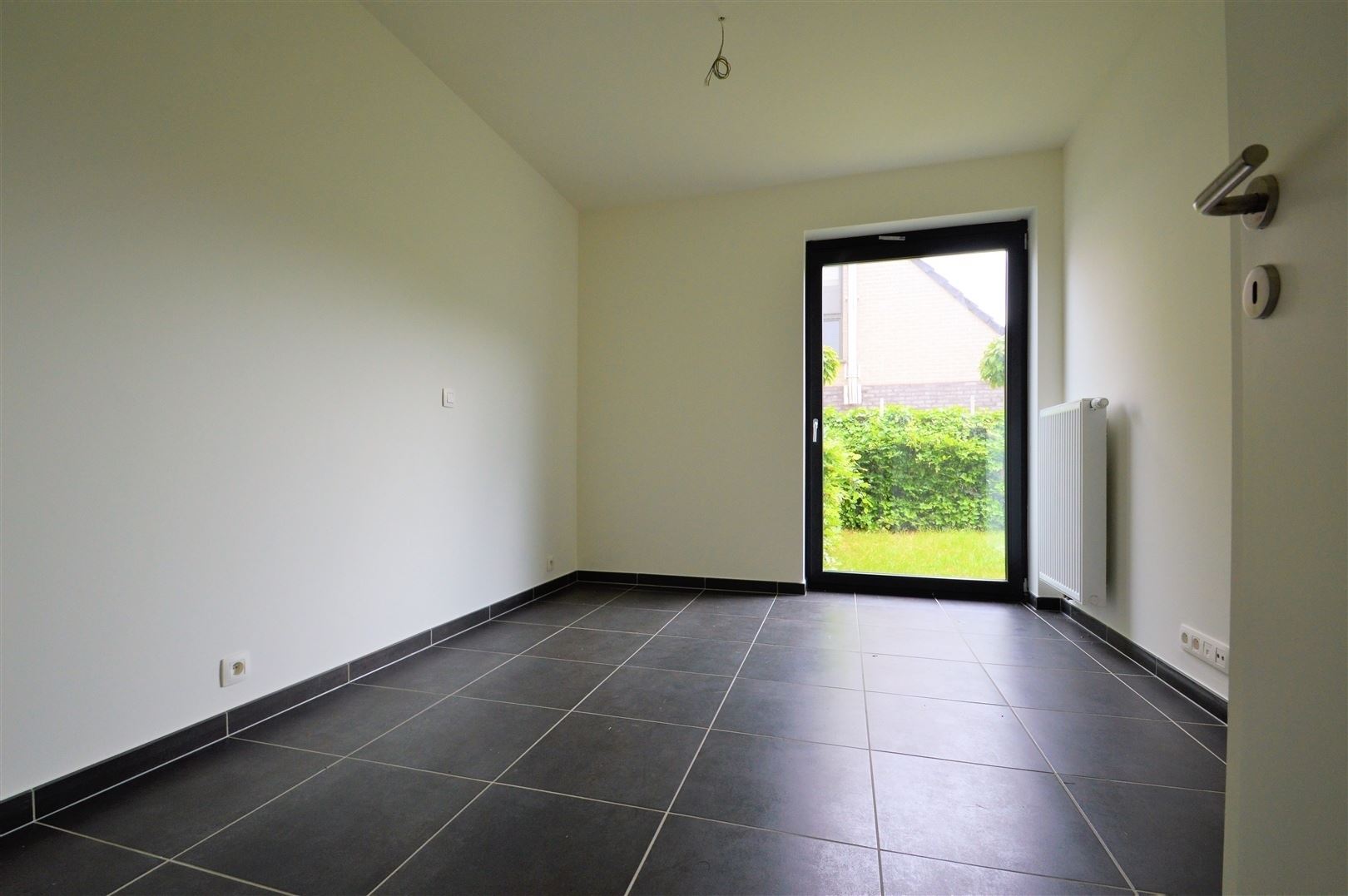 Appartement à louer à Hamme avec 2 chambres - photo 4