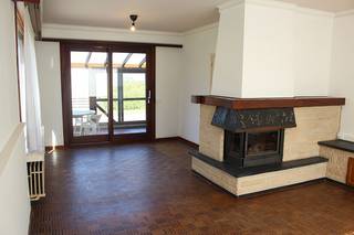 House for rent in Wuustwezel