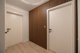 Appartement à vendre à Pelt
