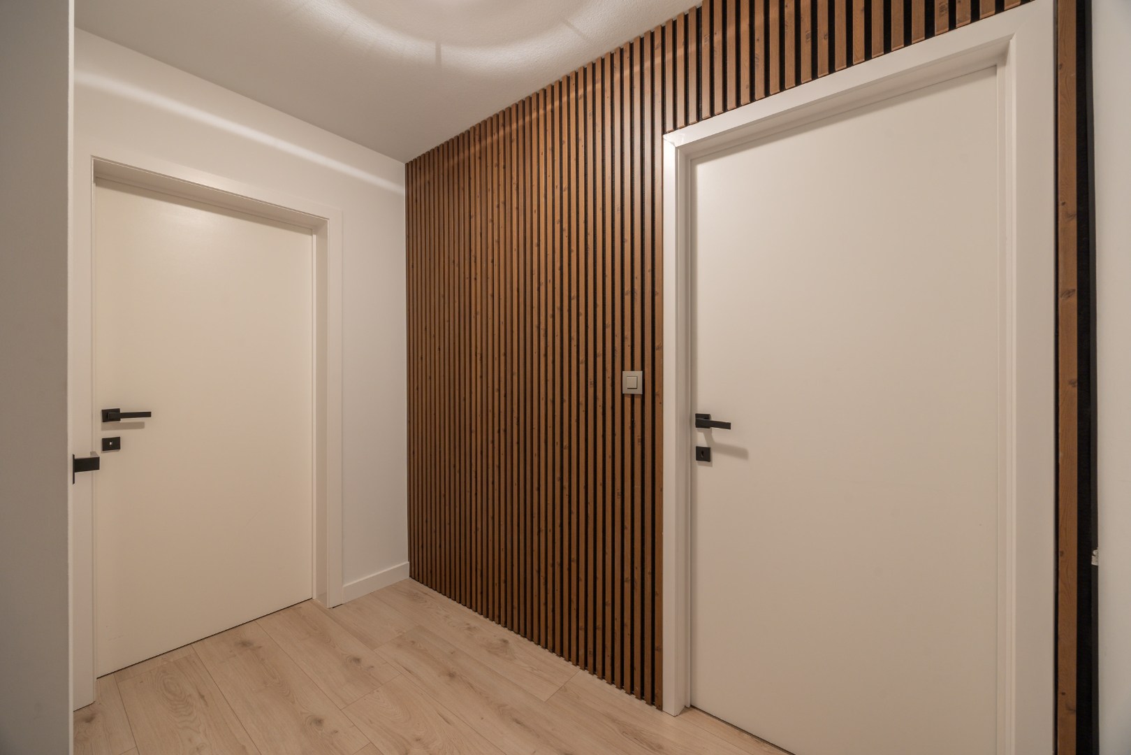 Appartement à vendre à Pelt avec 3 chambres - photo 3