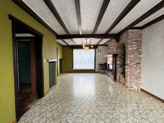 House for sale in Zulte
