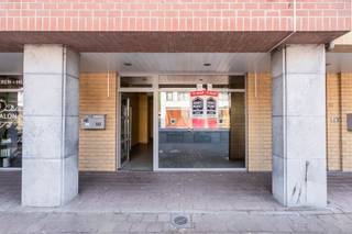 Wuustwezel is een snel groeiende gemeente met veel aandacht voor het bedrijfsleven en met name de middenstand. De komst van het station in Brecht...