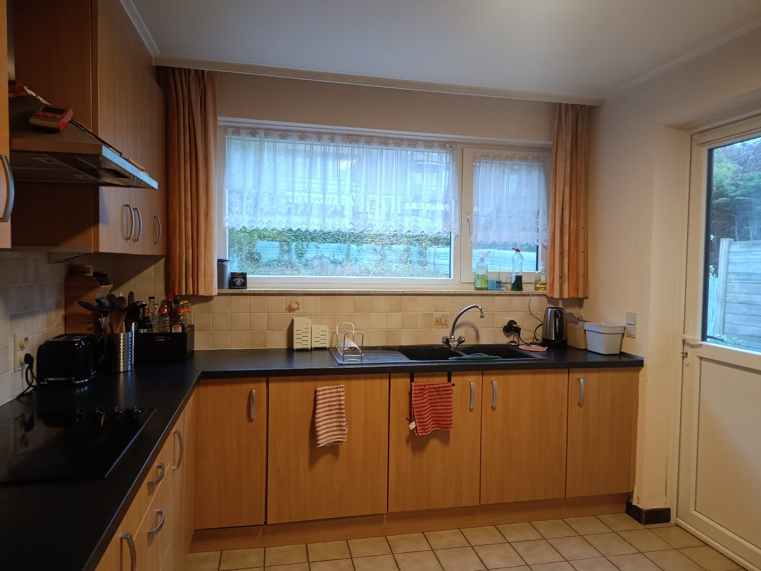 Huis te huur in Kessel-Lo met 3 slaapkamers - foto 3