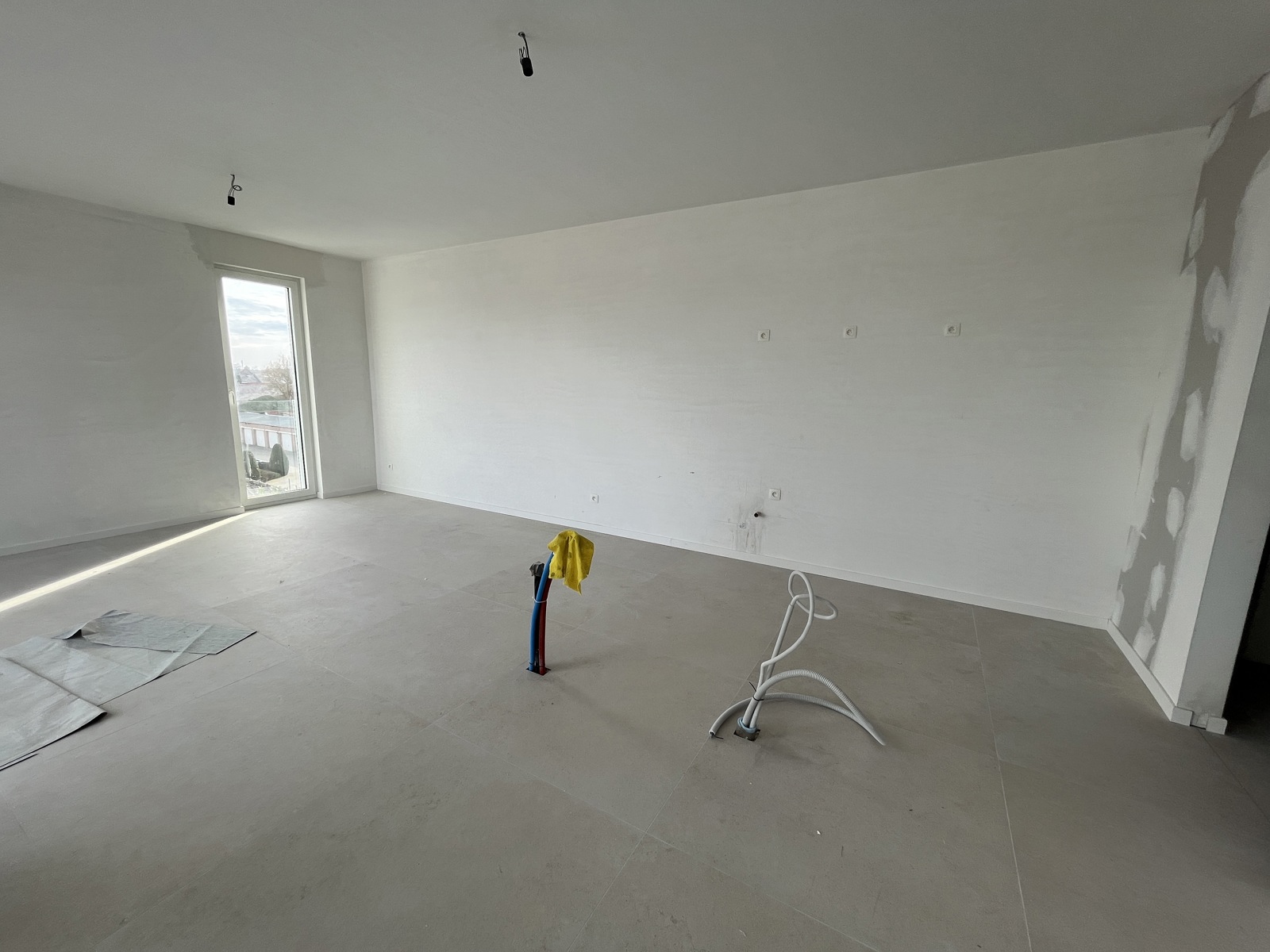 Project te koop in Lille - foto 5