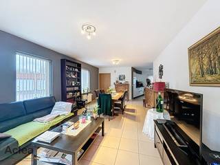 Apartment for rent in Eeklo