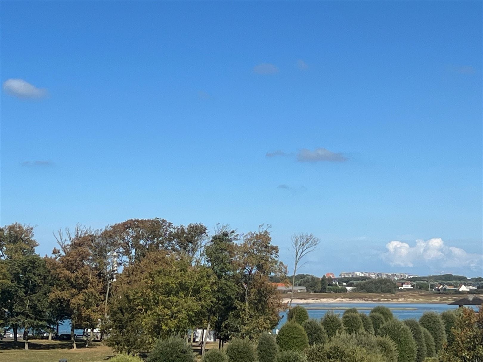 Appartement à vendre à Nieuport avec 2 chambres - photo 4