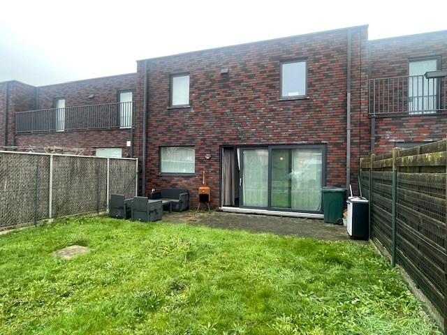 Energiezuinige gezinswoning met 3 slaapkamers - foto 3