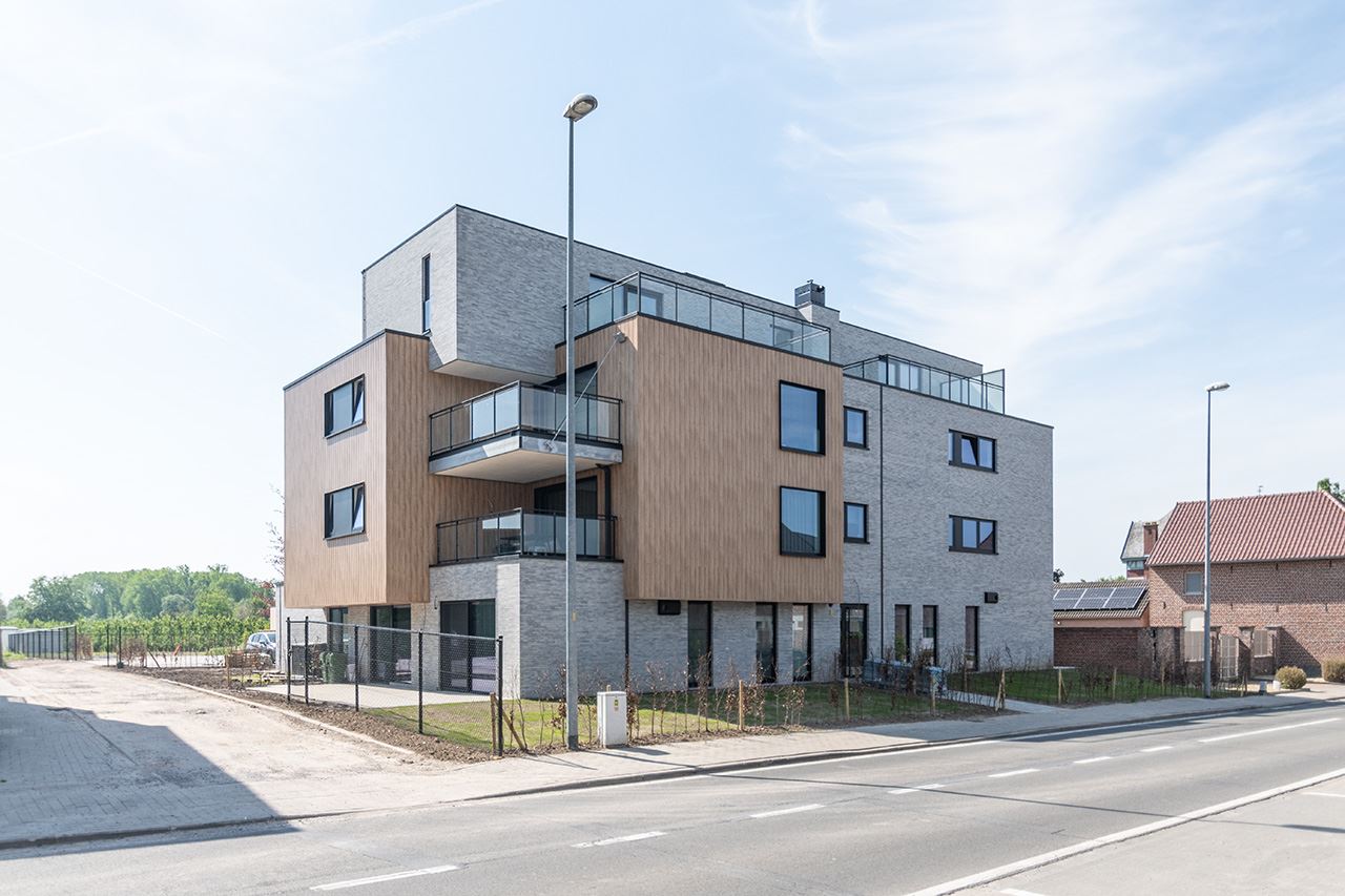 Garage for sale in Wellen - photo 2