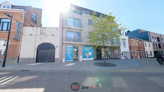 Commercial à vendre à Beringen