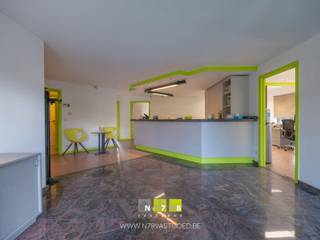 Commercial for sale in Maaseik