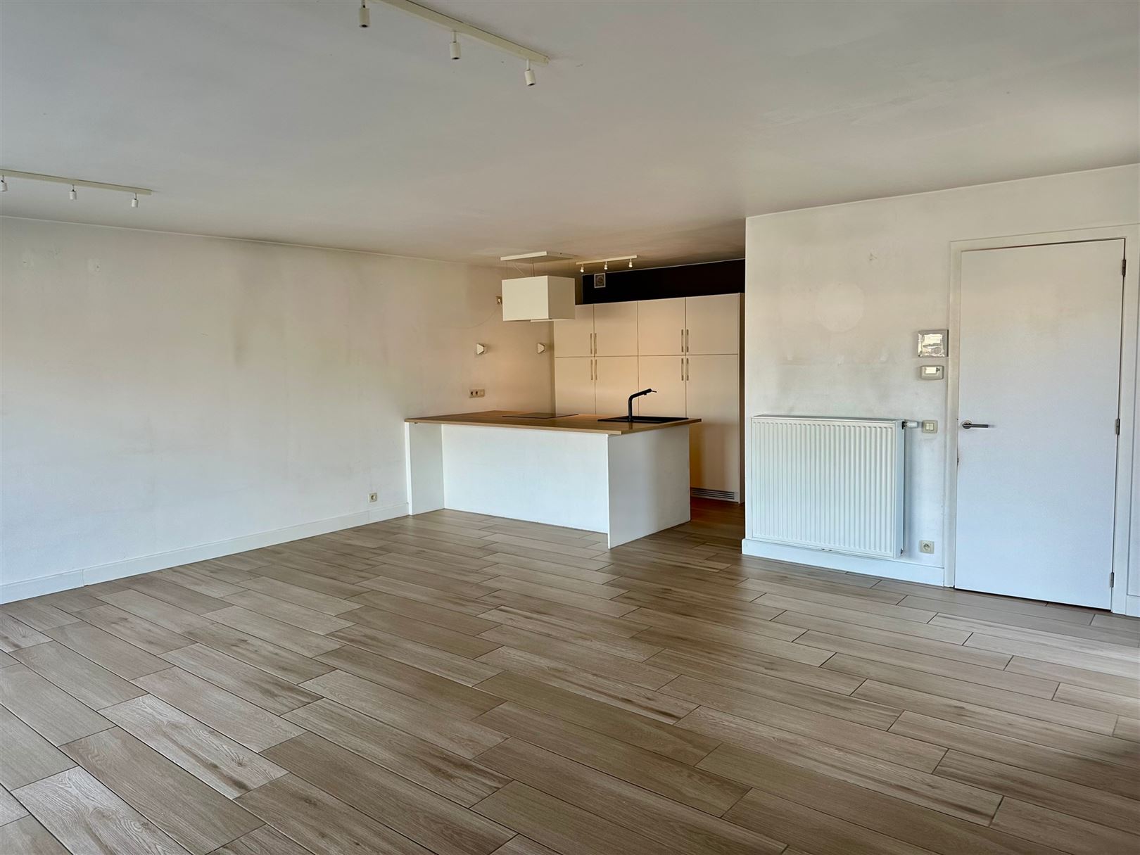 Appartement - photo 4