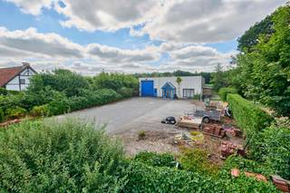 Commercial for sale in Hechtel-Eksel