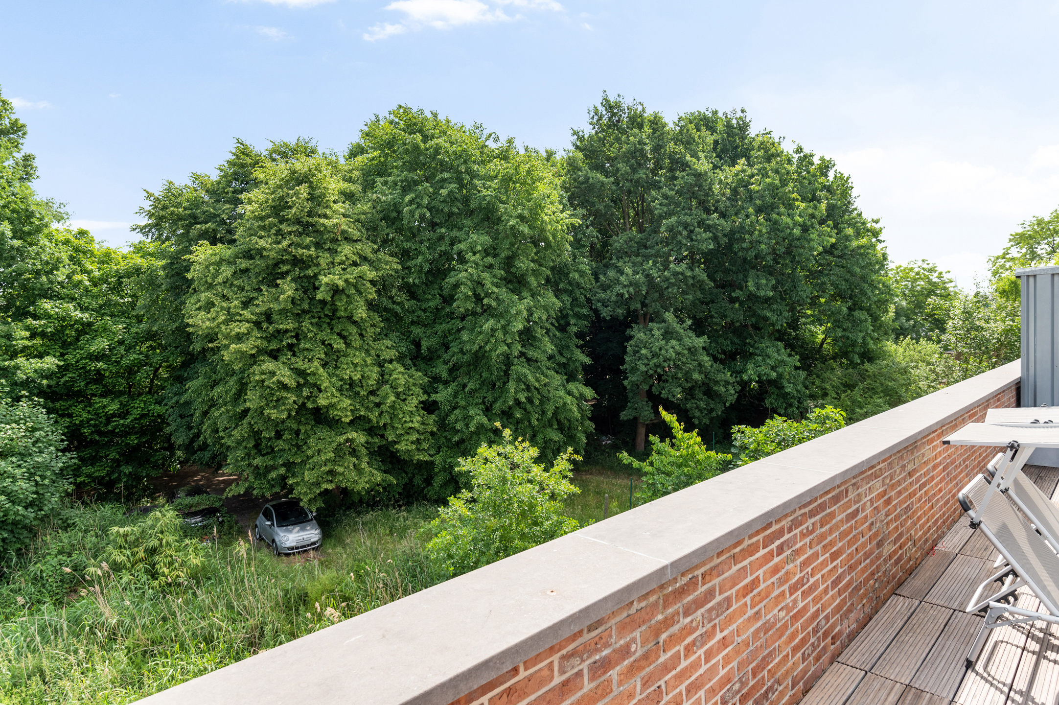 House for sale in Boom with 4 bedrooms - photo 4