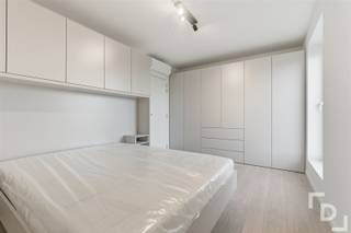 In de groene omgeving van Proven vinden wij dit nieuwbouwproject op de kruising tussen de Baron Mazemanlaan en de Terenburgseweg.Dit project...