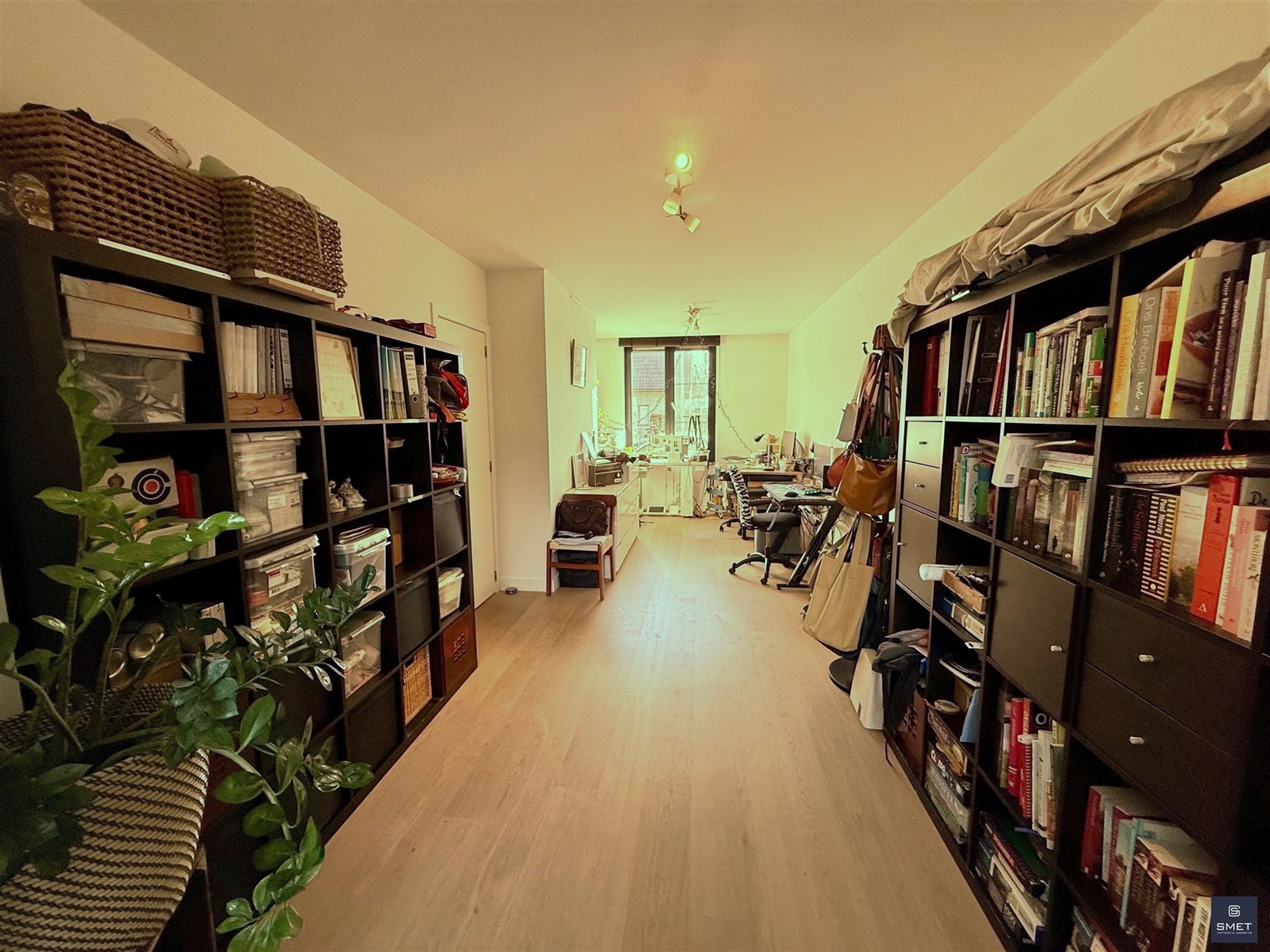 Maison à vendre à Beveren-Kruibeke-Zwijndrecht avec 3 chambres - photo 4