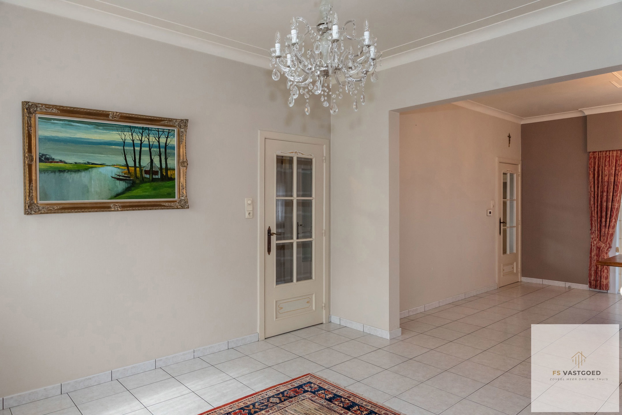 Charmante open bebouwing met potentieel - foto 5