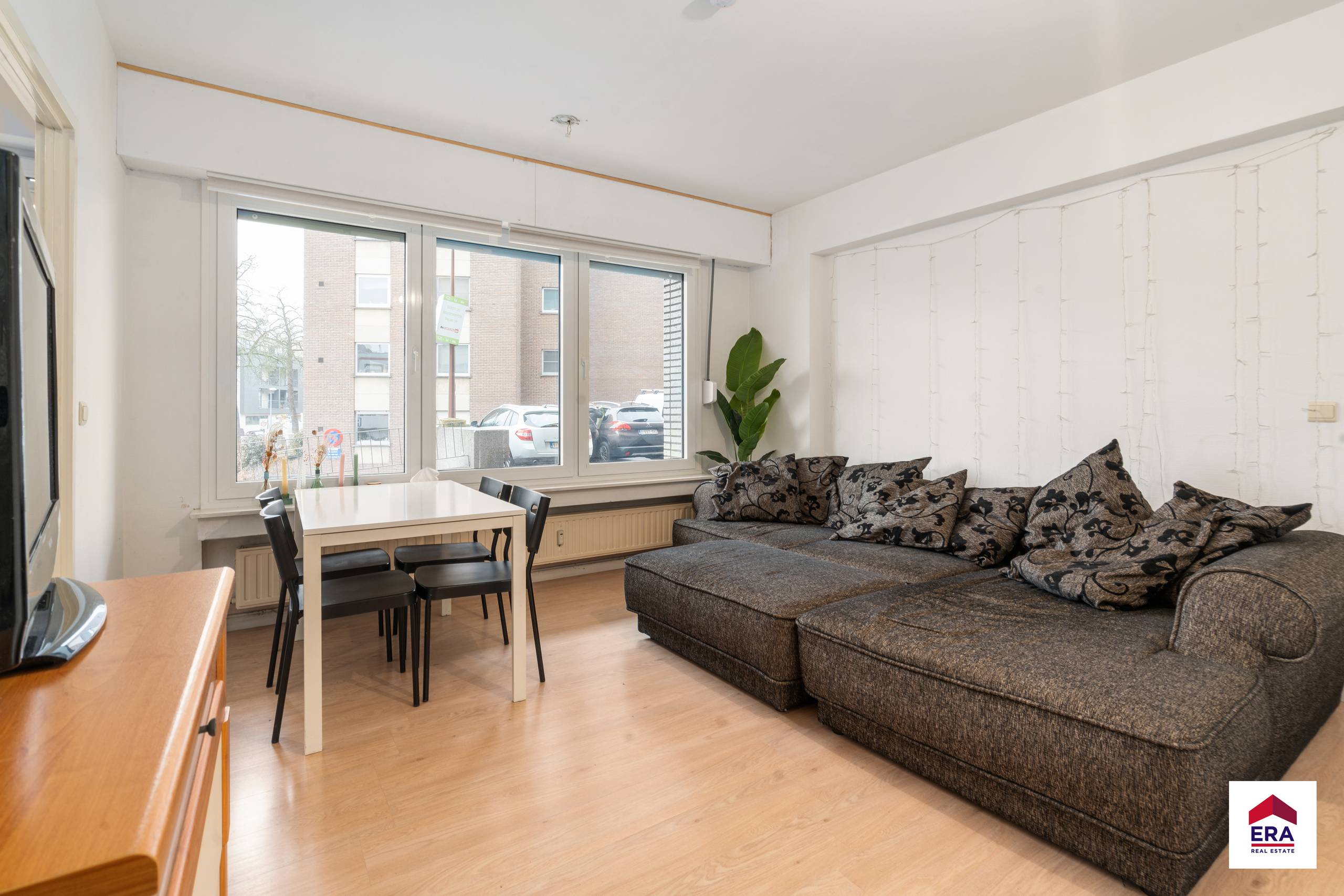 Twee slaapkamer appartement te koop in Leuven - foto 4