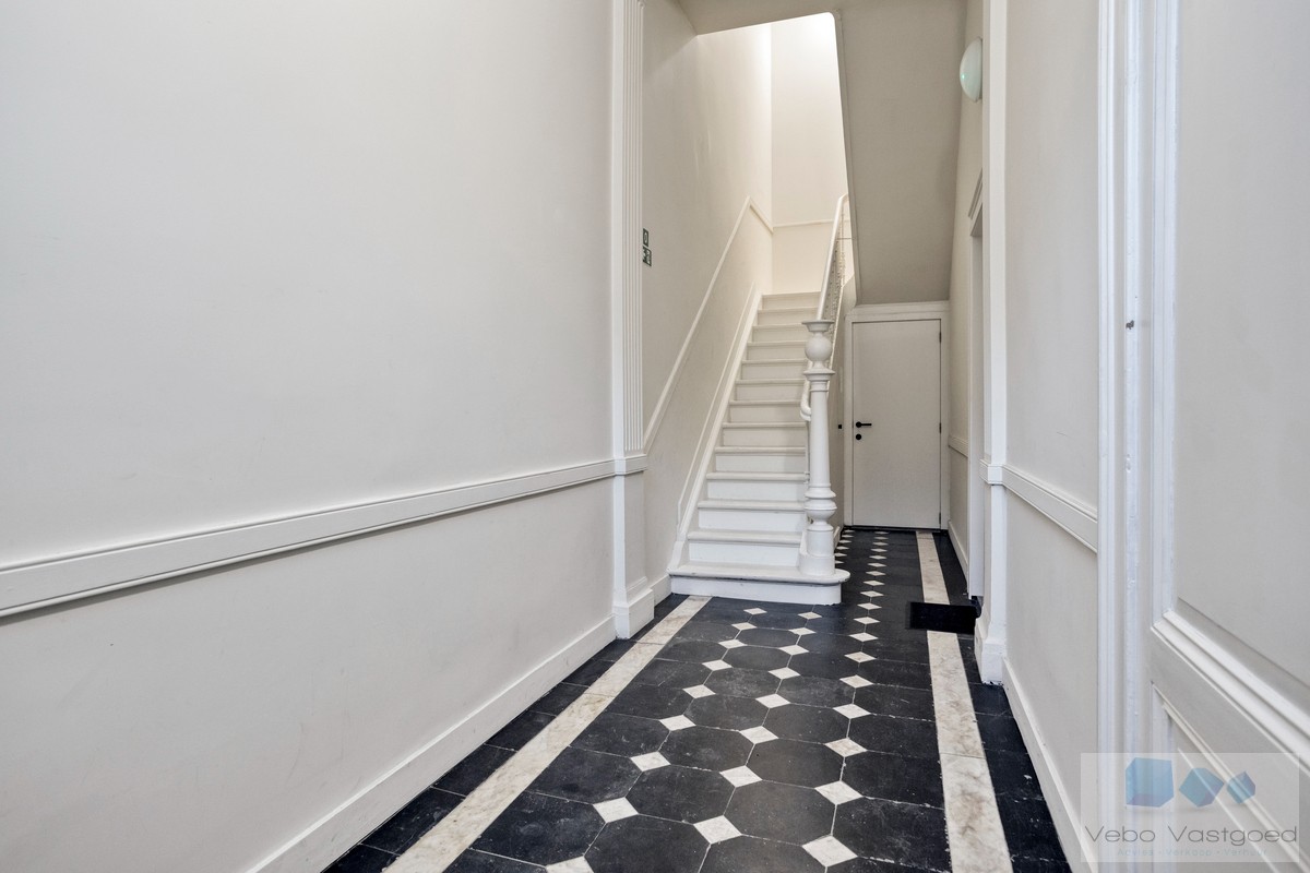 Authentiek app 2 slks - ruime terrassen - parking - foto 2