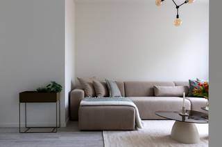 Appartement à vendre à Lierre