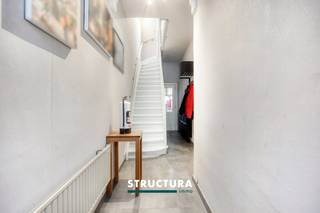 House for sale in Vilvoorde