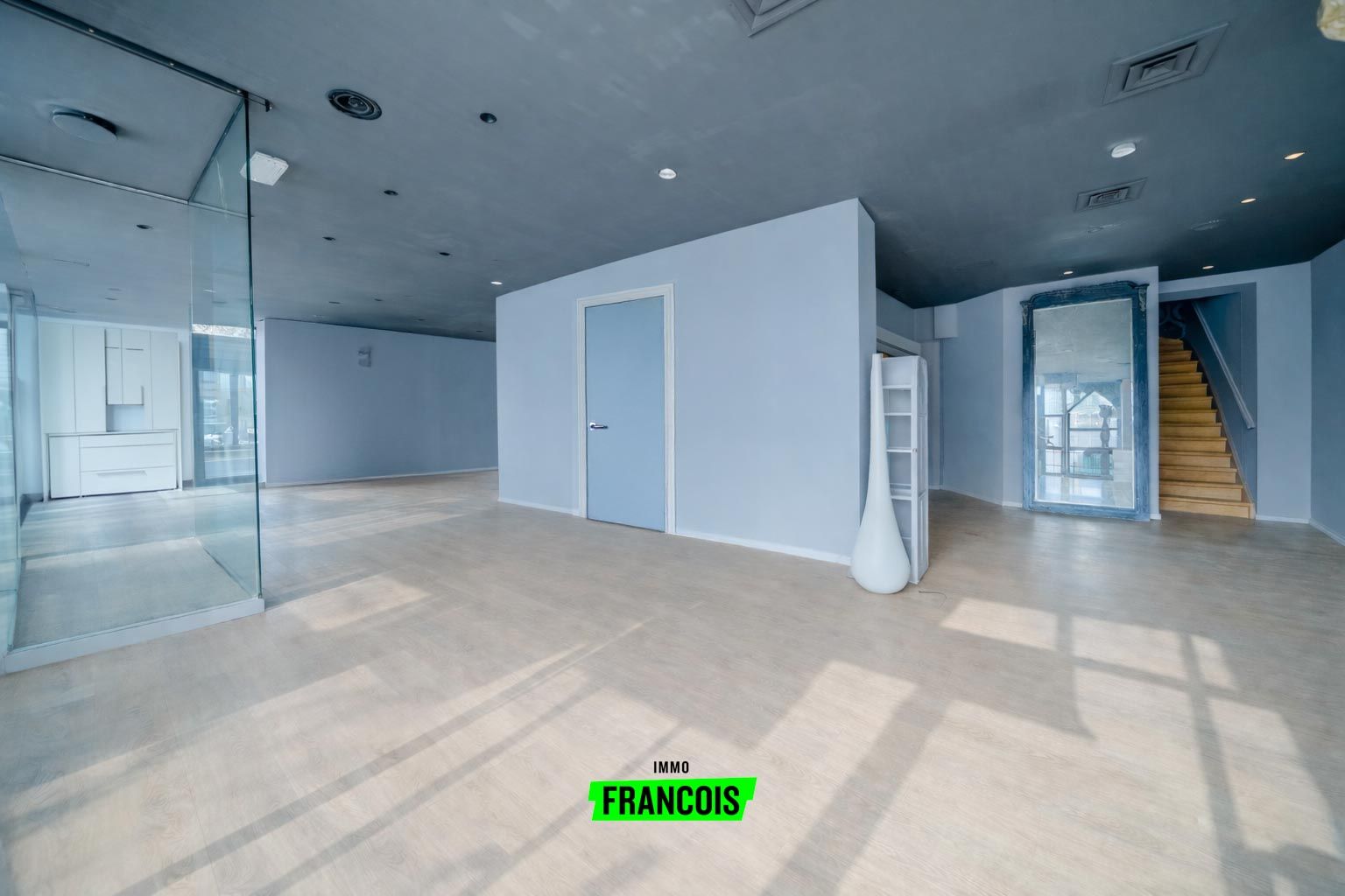 Maison à vendre à Dixmude avec 12 chambres - photo 4