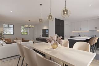 <p><span>Nieuwbouwwoning (OB) aan 6% BTW! (4 slpks mogelijk)</span></p><p><span> </span></p><p><span>Belangrijkste troeven:</span></p><p><span>- Kwalitatieve afwerking door lokale, betrouwbare professionals</span></p><p><span>- Zeer energiezuinig dankzij de beste technieken en materialen</span></p><p><span>- Warmtepomp met vloerverwarming en -koeling (zelfs op zolderverdieping!)</span></p><p><span>- Vrij keuze van afwerking volgens lastenboek</span></p><p><span>- Leuke indeling met mooie ruimtes</span></p><p><span>- Vaste trap naar zolder voor extra mogelijkheden</span></p><p><span>- Perceel van ca 521m2</span></p><p><span>- Ideale ligging: zeer rustig gelegen en dichtbij school, winkel,...</span></p><p><span>- Carport + afwerking zolder mogelijk</span></p><p><span>- Deze prijs is voor de woning volledig afgewerkt volgens lastenboek!</span></p><p><span> </span></p><p><span>Bekijk zeker ook onze grondplannen met de afmetingen. Zo krijgt u van thuis uit al een perfect beeld van wat deze woning te bieden heeft!</span></p><p><span> </span></p><p><span>Wenst u meer info of een vrijblijvende bezichtiging, contacteer dan ons kantoor op het nummer 014 39 99 99 en wij helpen u graag verder.</span></p>