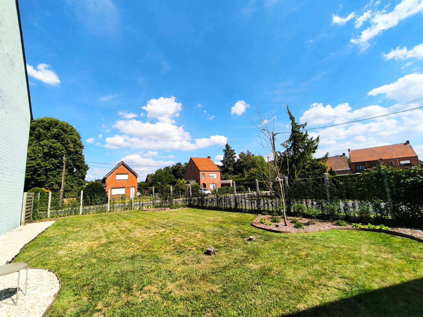 Mooi perceel voor HOB op ca. 253 m² gelegen in Mol-Heidehuizen - foto 4