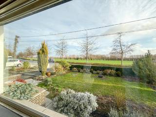 Maison à vendre à Torhout