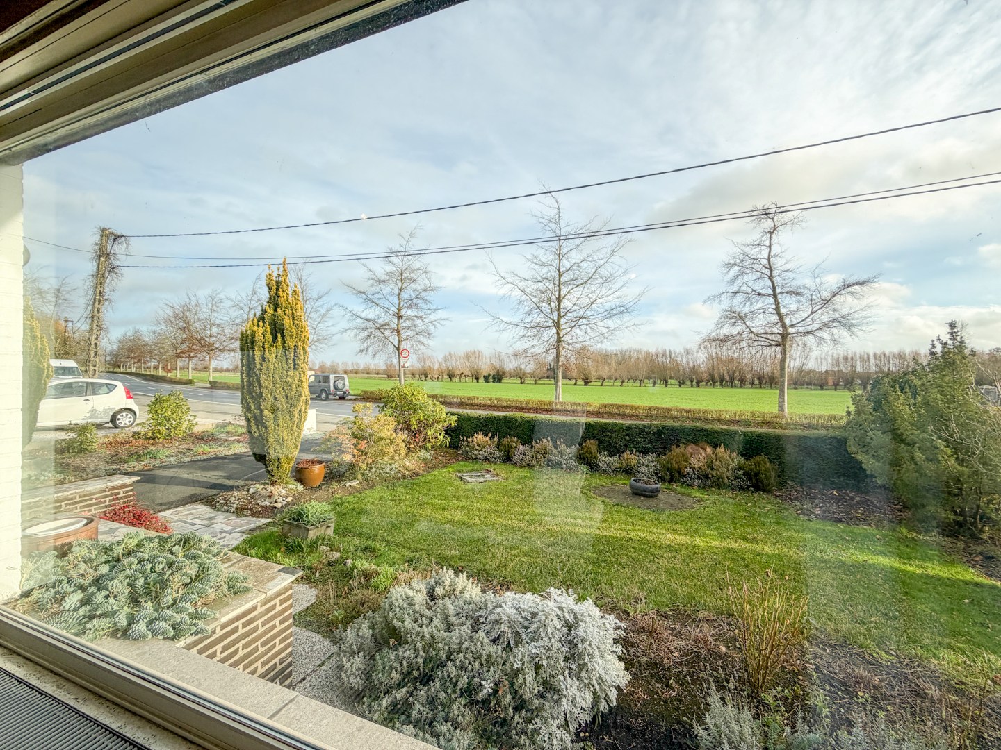 Maison à vendre à Torhout avec 3 chambres - photo 3