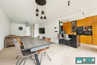 Maison à vendre à Edegem