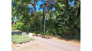 Terrain à vendre à Zoersel