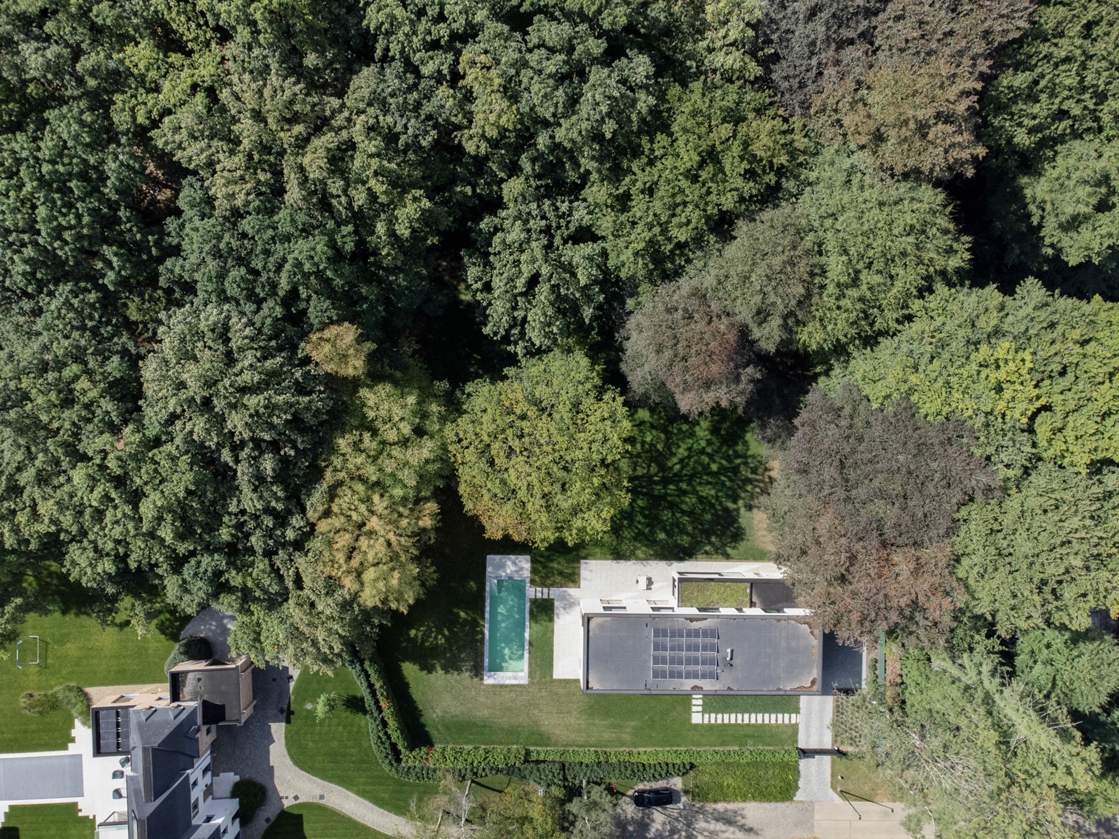 Maison à vendre à Schilde avec 4 chambres - photo 3