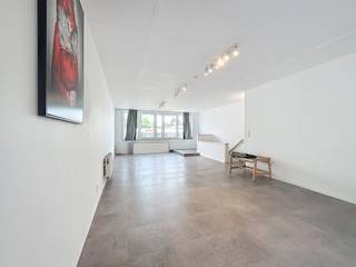 Huis te huur in Bergen