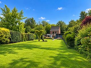 Huis te koop in Rebecq