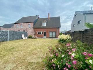 Maison à vendre à Waregem