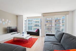 Apartment for sale in Koksijde