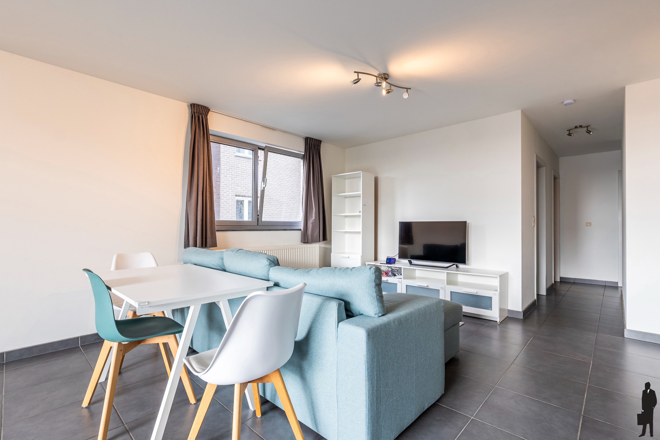 Appartement à louer à Turnhout avec 3 chambres - photo 3